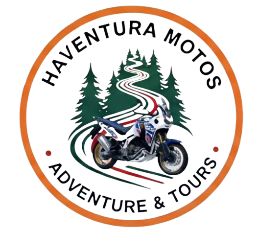 Haventura Motos